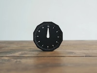 Analog World Clocks Image 2