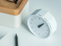Analog World Clocks Image 3