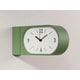 Double-Sided Wall Clocks Image 1