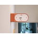 Double-Sided Wall Clocks Image 2