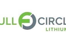 Battery Fire Suppression Systems