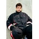 Motorsport Street Capsule Image 1