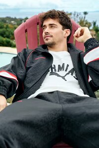 Motorsport Street Capsule Image 3