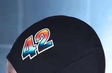 Racing Footwear Capsules