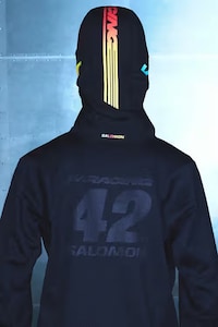 Racing Footwear Capsules Image 2