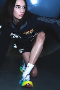Racing Footwear Capsules Image 3