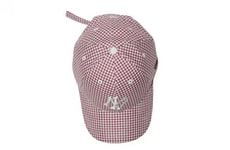 Collab Logo Cap Capsules