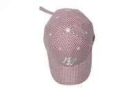 Collab Logo Cap Capsules