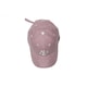 Collab Logo Cap Capsules Image 1