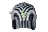 Collab Logo Cap Capsules Image 2