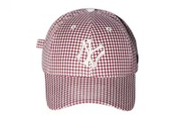 Collab Logo Cap Capsules Image 4
