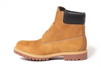 Joint Buckle Boot Capsules Image 2