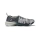 Split-Toe Running Shoes Image 4