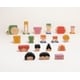Modular Body Toys Image 1