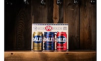 Hoppy Variety Pack Releases Image 1