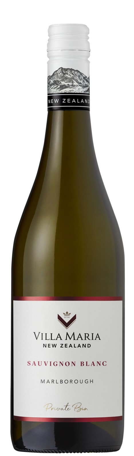 Marlborough Sauvignon Blancs