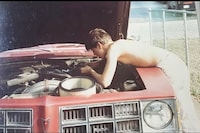 Anniversary-Celebrating Auto Repair Shops Image 2