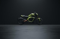 Solid-State Battery Demonstrations