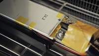 Solid-State Battery Demonstrations Image 3