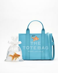 Customizable Pet-Inspired Luxury Accessories Image 3