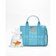 Customizable Pet-Inspired Luxury Accessories Image 3
