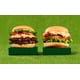 Pimento Cheese Chicken Sandwiches Image 1