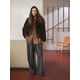 70s Allure-Inspired Fashion Capsules Image 1