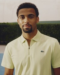 Performance-Driven Athletic Tennis Partnerships Image 4