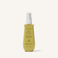 Broad Spectrum Spf Sprays Image 2