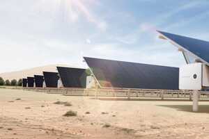 AI-Optimized Solar Systems Article Thubnail