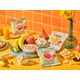 Freeze-Dried Fruit Snacks Image 1