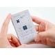Pocket E-Reader Attachments Image 1
