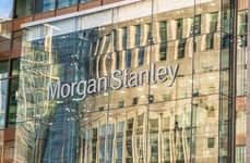 Bank-Affiliated Bitcoin ETFs