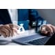 AI Investment Reporting Platforms Image 1
