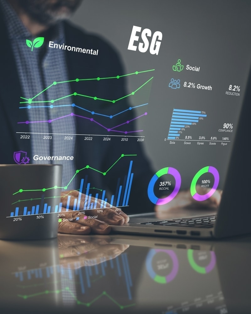 Small Business Compliance Tools Article Thubnail