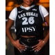 Beauty Brand Jersey Partnerships Image 1
