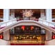 Luxury Champagne Partnerships Image 1