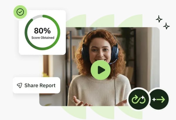 AI Hiring Platforms