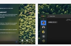AI Writing Assistants