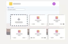 Product Analytics Tools