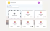 Product Analytics Tools