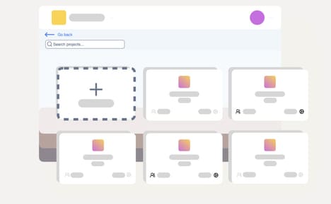 Product Analytics Tools