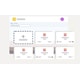 Product Analytics Tools Image 1