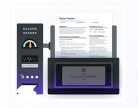 Resume Optimization Tools Image 1
