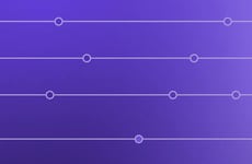 Multidisciplinary Design Studios