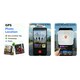 GPS Camera Apps Image 1
