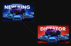 Video Packaging Tools