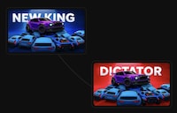 Video Packaging Tools