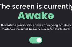 Productivity Utility Apps