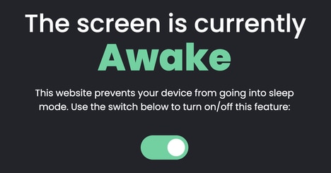 Productivity Utility Apps